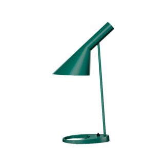 AJ pöytävalaisin Louis Poulsen Arne Jacobsen