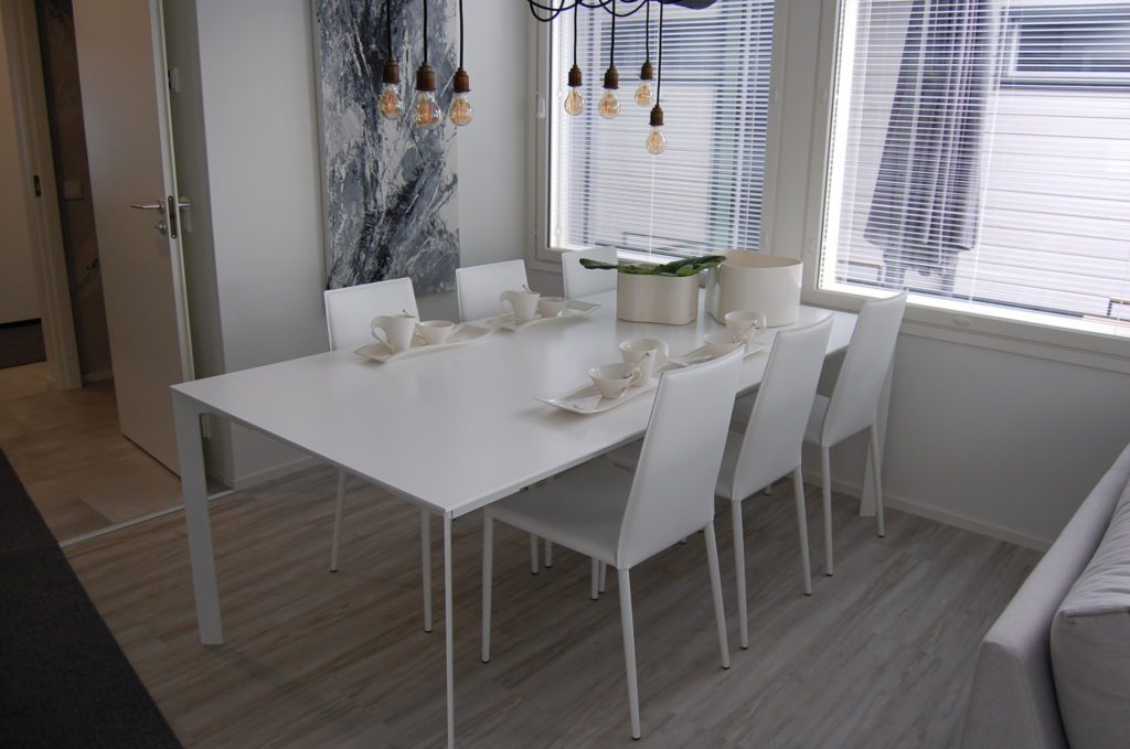 Artek Riihitie ruukku Aino Aalto