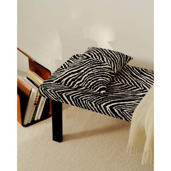 Artek Zebra tyynynpäällinen - Image 3