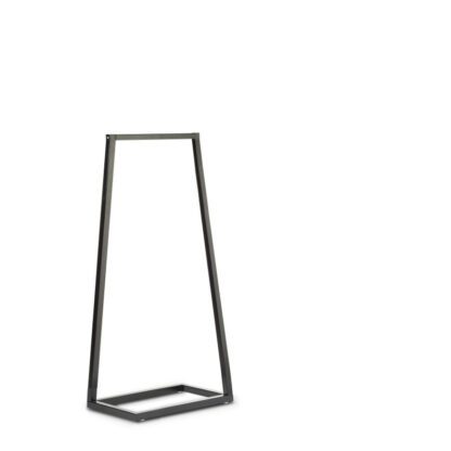 BEdesign lume coat stand vaaterekki rekki mini