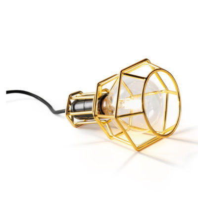 DHS Design House Stockholm form us with love work valaisin