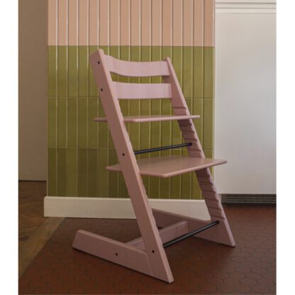 Stokke Tripp Trapp syöttötuoli - Image 8