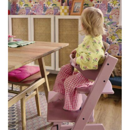 Stokke Tripp Trapp syöttötuoli - Image 9