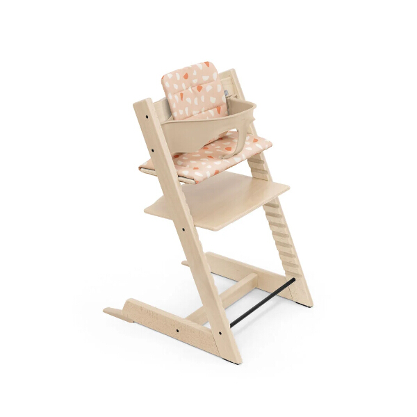 Stokke Tripp Trapp pehmuste - Image 2