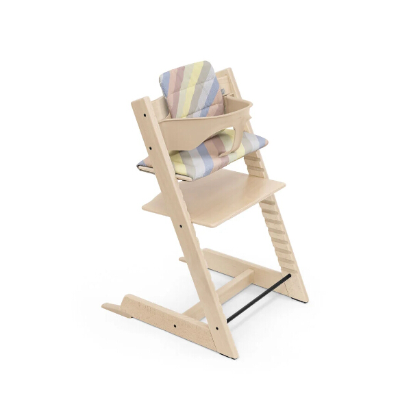 Stokke Tripp Trapp pehmuste - Image 3