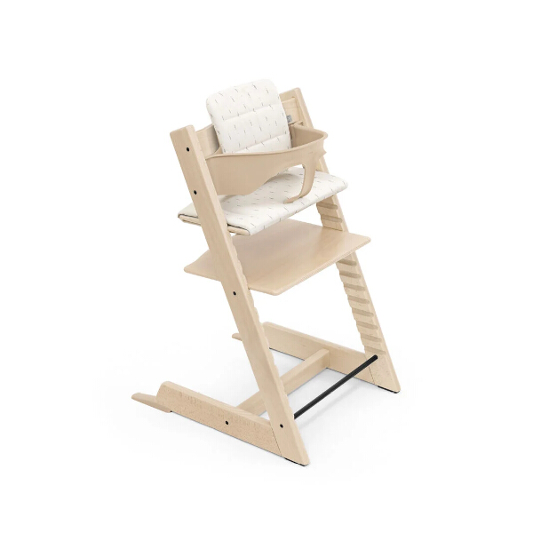 Stokke Tripp Trapp pehmuste - Image 4