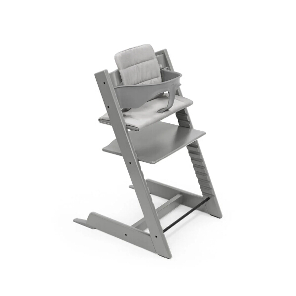 Stokke Tripp Trapp pehmuste - Image 5
