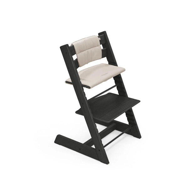 Stokke Tripp Trapp pehmuste - Image 6