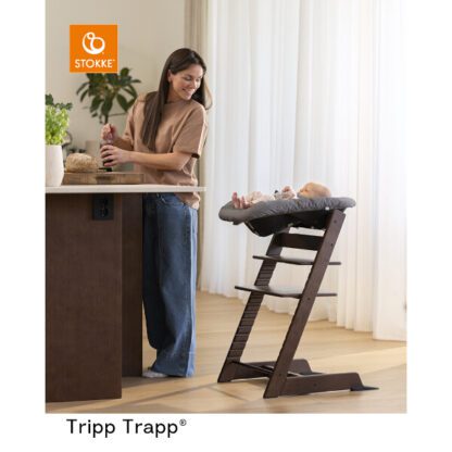 Stokke Tripp Trapp syöttötuoli - Image 10