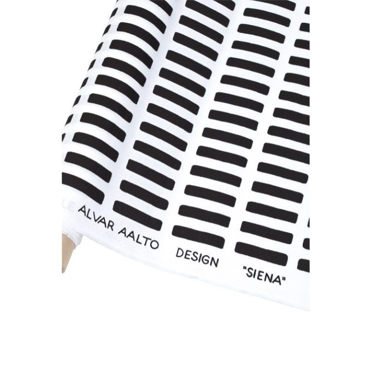 design-huonekalut-porin-kalustetalo