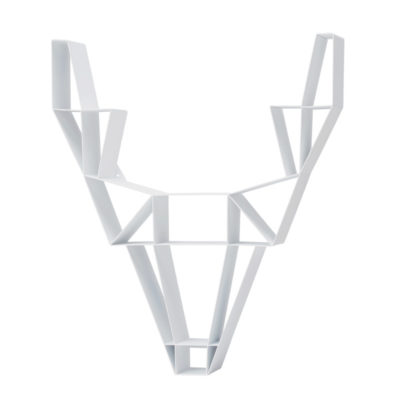 deer hylly bedesign