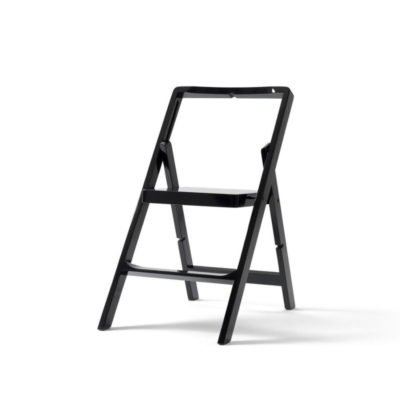 DHS Design House Stockholm Karl malmvall step mini porrastikkaat