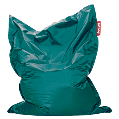 fatboy jukka setälä säkkituoli original