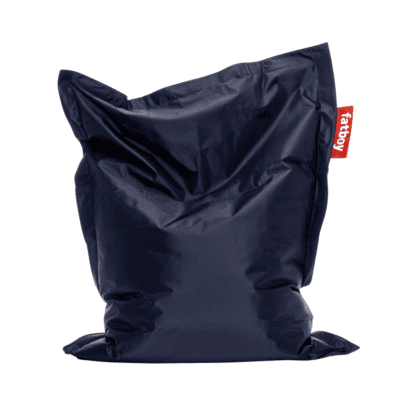 fatboy junior säkkituoli