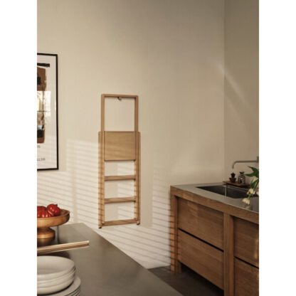 Design House Stockholm Step tikkaat - Image 5