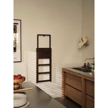 Design House Stockholm Step tikkaat - Image 6