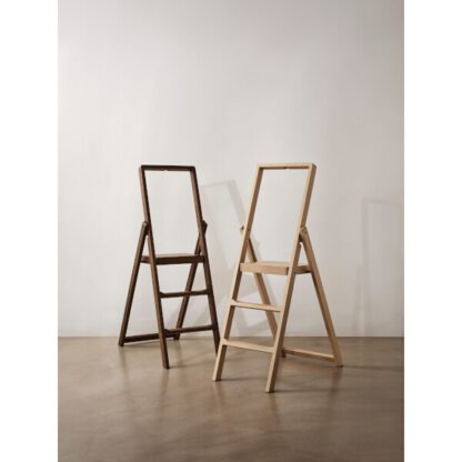 Design House Stockholm Step tikkaat - Image 7