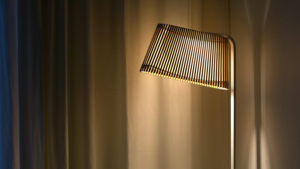 owalo 7010 seppo koho secto design lattiavalaisin