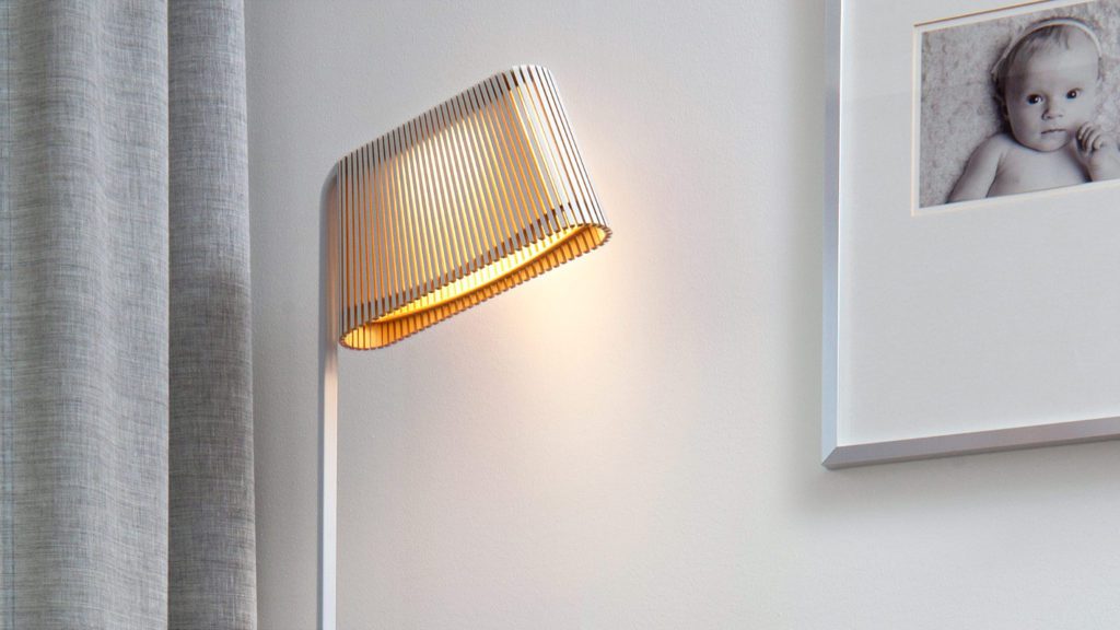 owalo 7010 seppo koho secto design lattiavalaisin