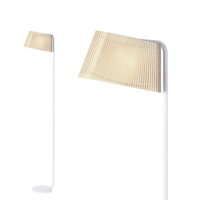 owalo 7010 seppo koho secto design lattiavalaisin