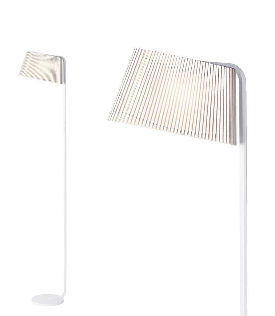 owalo 7010 seppo koho secto design lattiavalaisin
