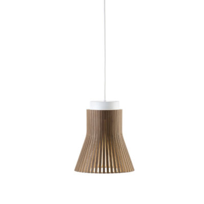 Petite 4600 seppo koho secto design riippuvalaisin