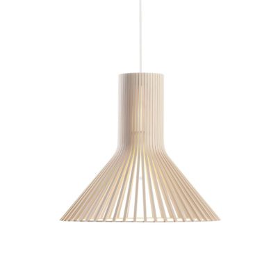 puncto 4203 seppo koho secto design riippuvalaisin