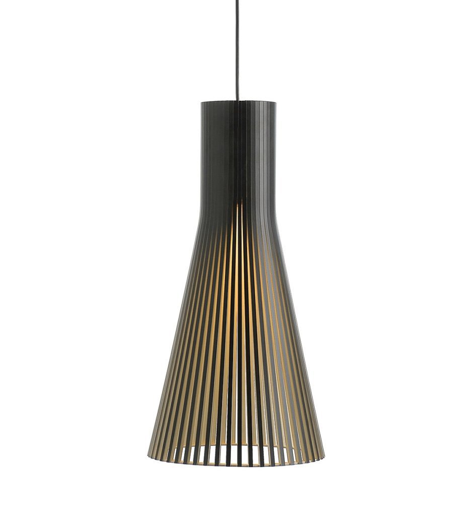 secto design 4200 seppo koho riippuvalaisin