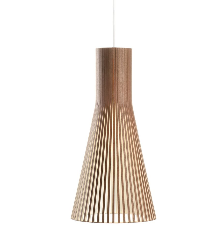 secto design 4200 seppo koho riippuvalaisin