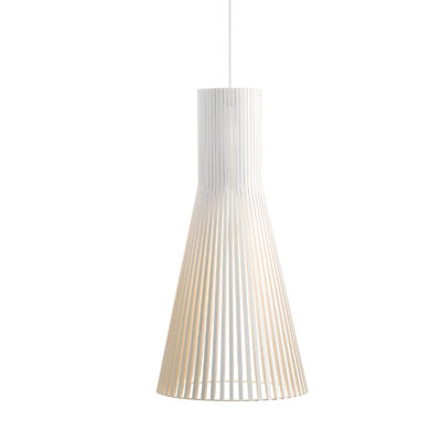 secto design 4200 seppo koho riippuvalaisin