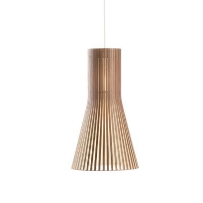 Secto 4201 seppo koho secto design riippuvalaisin