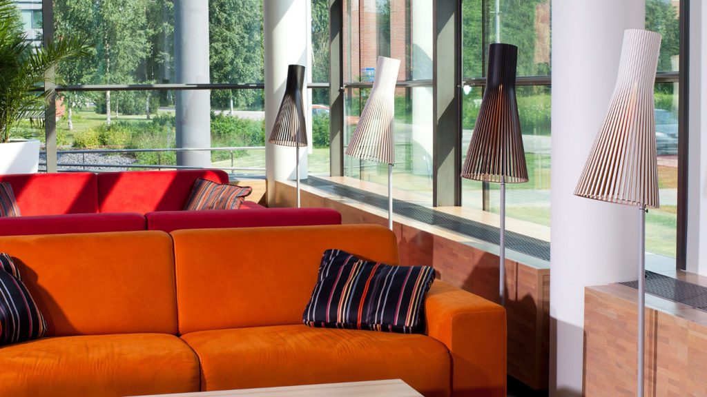 secto 4210 seppo koho secto design lattiavalaisin