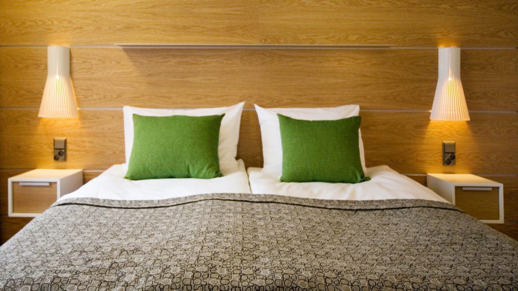 secto 4231 seppo koho secto design seinävalaisin