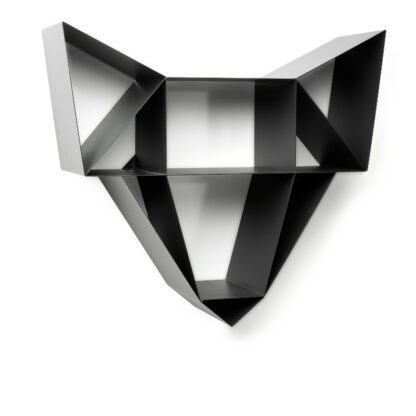 wolf hylly bedesign