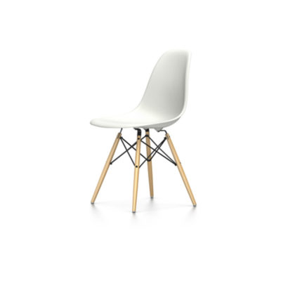 Vitra DSW Tuoli Charles Ray Eames