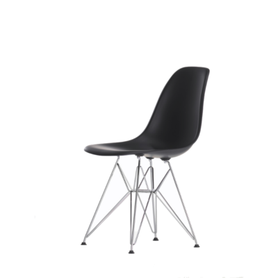 Vitra DSR tuoli Charles Ray Eames