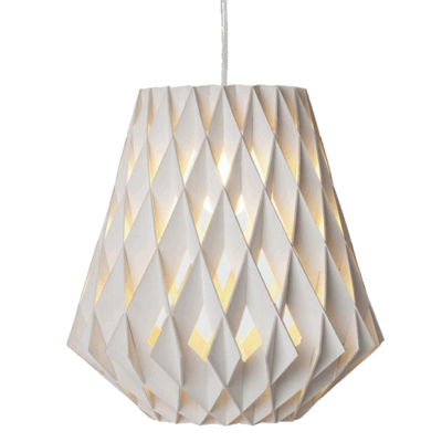 pilke 28 riippuvalaisin Tuukka Halonen Showroom Finland
