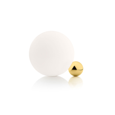 Flos Copycat pöytävalaisin Michael Anastassiades