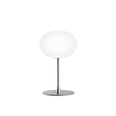 Flos Glo-Ball pöytävalaisin Jasper Morrison