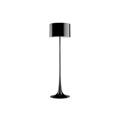 Flos Spun Light F lattiavalaisin Sebastian Wrong