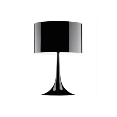Flos Spun Light T pöytävalaisin Sebastian Wrong
