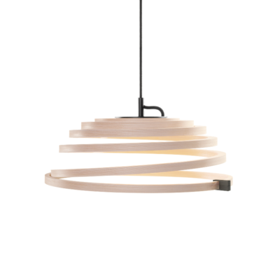 Secto Design Aspiro 8000 riippuvalaisin Seppo Koho