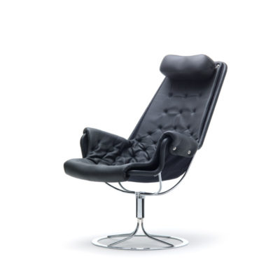 dux jetson Bruno Mathsson lepotuoli