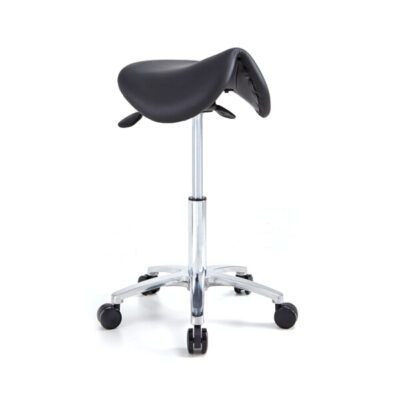 Futra Cowboy Plus satulatuoli