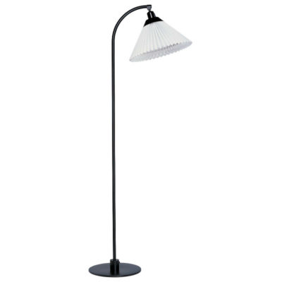 Le Klint 368 lattiavalaisin Flemming Agger