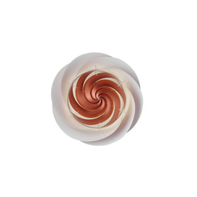 Le Klint Swirl valaisin Øivind Slaatto