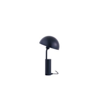 Normann Copenhagen Cap pöytävalaisin KaschKasch