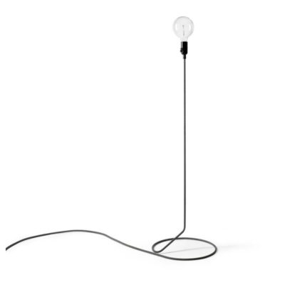 DHS Design House Stockholm Cord lattiavalaisin Form Us With Love