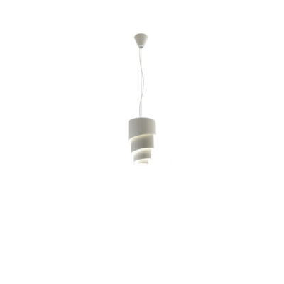 Doctor Design Virta riippuvalaisinvalaisin Petri Vainio