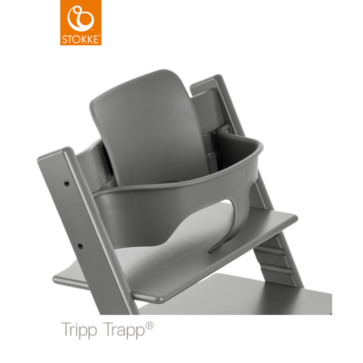 Stokke Tripp Trapp Baby Set Peter Opsvik